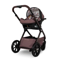 Image 5 of Cosatto Giggle 4 Special Edition Everything Bundle - Bear Hug - SAVE £200 NOW