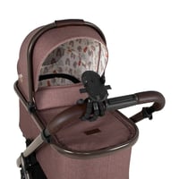 Image 8 of Cosatto Giggle 4 Special Edition Everything Bundle - Bear Hug - SAVE £200 NOW