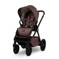 Image 3 of Cosatto Giggle 4 Special Edition Everything Bundle - Bear Hug - SAVE £200 NOW
