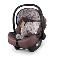 Image 6 of Cosatto Giggle 4 Special Edition Everything Bundle - Bear Hug - SAVE £200 NOW
