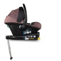 Image 7 of Cosatto Giggle 4 Special Edition Everything Bundle - Bear Hug - SAVE £200 NOW
