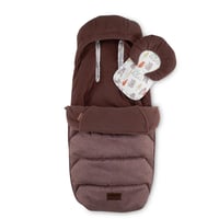 Image 10 of Cosatto Giggle 4 Special Edition Everything Bundle - Bear Hug - SAVE £200 NOW