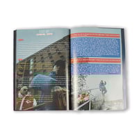 Image 3 of Magazine collector "CCF" 