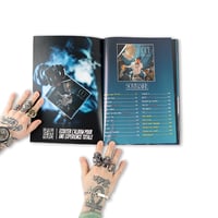 Image 4 of Magazine collector "CCF" 