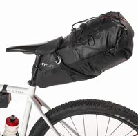 Image 3 of CYCLITE Saddle Bag / 01