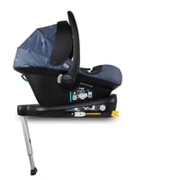 Image 7 of Cosatto Giggle 4 Special Edition Everything Bundle - Skylark - SAVE £200 NOW