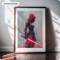 Image 1 of Sith Warrior