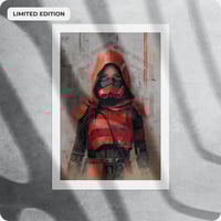 Image 1 of Stormtrooper