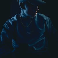 Image 2 of Crewneck Sweatshirt "CCF" (DESTOCK)