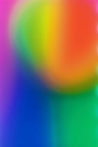 AURA PHOTO- Thursday 18th December 