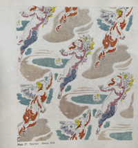 Image 6 of Modern Painters Duncan Grant 