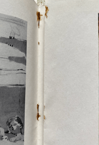 Image 7 of Modern Painters Duncan Grant 