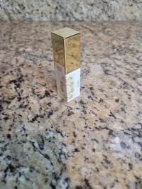 Image 3 of Softlife Pink Phull Lips