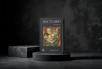 Image 4 of Noctuario.  Nueva edición del autor