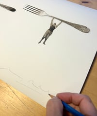 Image 2 of ARTerofília 