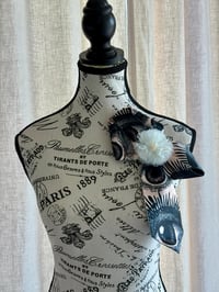 Image 2 of Midnight Muse