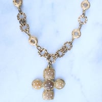 Image 2 of FAUVEDE | Collier 11