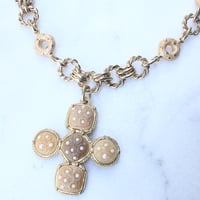 Image 3 of FAUVEDE | Collier 11