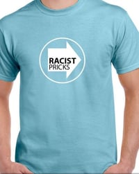 Reform T - Shirt