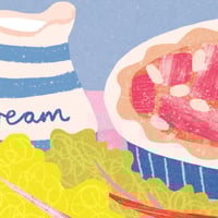 Image 5 of 2026 Calendar