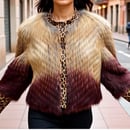 Image 1 of Isabelle Jacket 