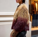 Image 2 of Isabelle Jacket 