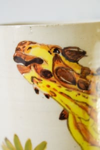 Image 3 of  Anky Mug 