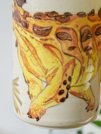 Image 4 of  Anky Mug 