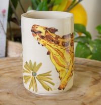 Image 1 of  Anky Mug 