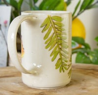 Image 5 of  Anky Mug 