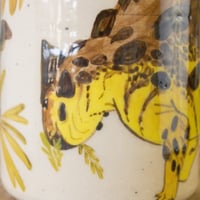 Image 3 of Hungry Anky Mug 