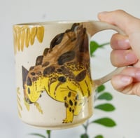 Image 4 of Hungry Anky Mug 