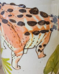 Image 3 of Cheeky Anky Mug 