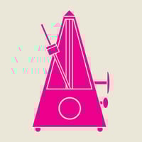 Image 1 of DINOSAURI ten-year edition LP limited edition