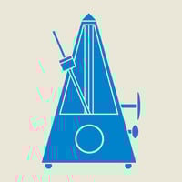 Image 2 of DINOSAURI ten-year edition LP limited edition