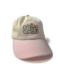 Image 4 of YU! CAP