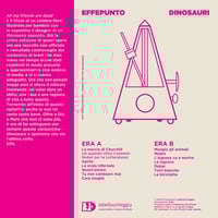 Image 3 of DINOSAURI ten-year edition LP limited edition
