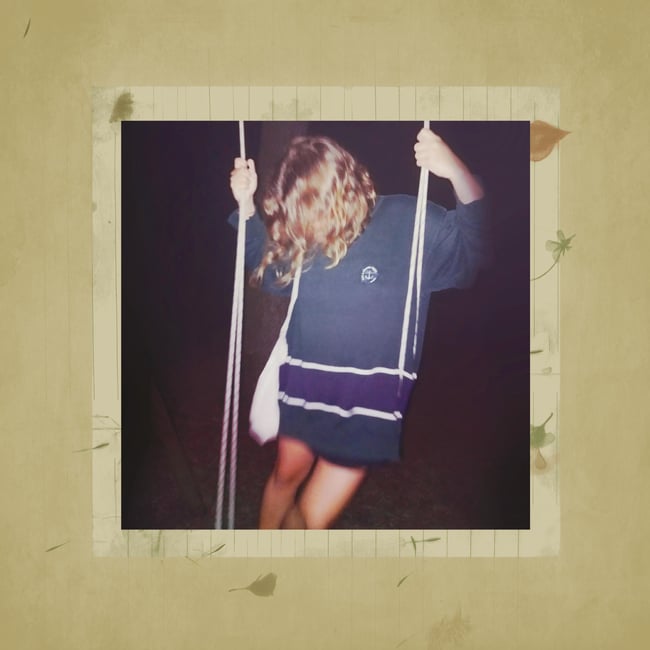 ciliegia suicidio: è la nostra storia la scriviamo insieme LP <div style="color:red">PREORDER</div>