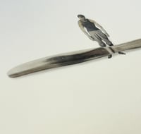 Image 4 of ARTerofília 