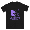 T-Shirt - ChocoPro 