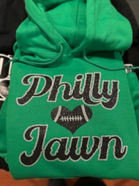 Image 2 of Philly Jawn