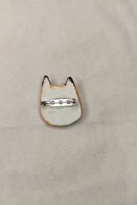 Image 8 of Rintaneula, erilaisia