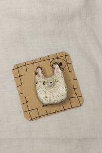 Image 6 of Rintaneula, erilaisia