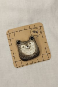 Image 7 of Rintaneula, erilaisia