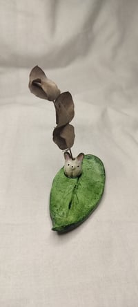 Image 1 of Pupu korulautanen