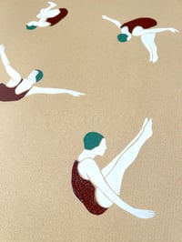 Image 4 of Salt (blau)