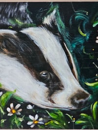 Image 3 of 'Little Friend'