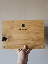 Image 5 of 'Little Friend'