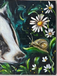 Image 4 of 'Little Friend'