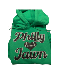 Image 1 of Philly Jawn